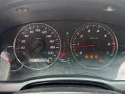 Toyota Land Cruiser Prado 120 Series Рестайлинг Москва  - изображение 27