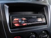 Lada (ВАЗ) Granta I Волгоград  - изображение 28