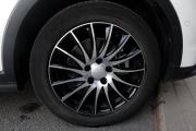 Haval Jolion I Рестайлинг Брянск  - изображение 31