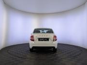 Lada (ВАЗ) Granta I Рестайлинг Москва  - изображение 31