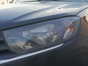 Lada (ВАЗ) Granta I Рестайлинг Набережные Челны  - изображение 46