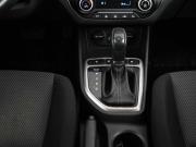 Hyundai Creta I Екатеринбург  - изображение 38