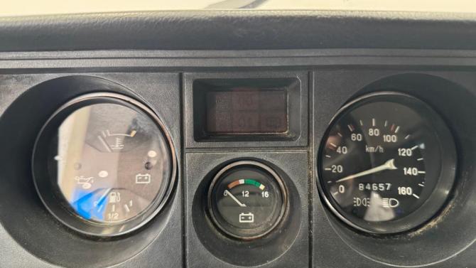 Lada (ВАЗ) 2104 с пробегом 2003 года, цена 150 000 рублей, 84000 км, универсал, Автокод Объявления