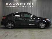 Mazda 3 II (BL) Рестайлинг Пермь  - изображение 26