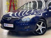 Hyundai i30 I Уфа  - изображение 30