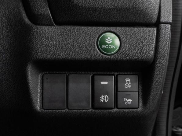 Honda Fit III с пробегом 2014 года, цена 1 129 000 рублей, 144631 км, хэтчбек, Автокод Объявления