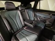 Geely Monjaro I Москва  - изображение 37