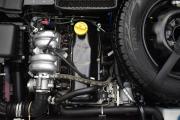Lada (ВАЗ) Niva Legend Москва  - изображение 29