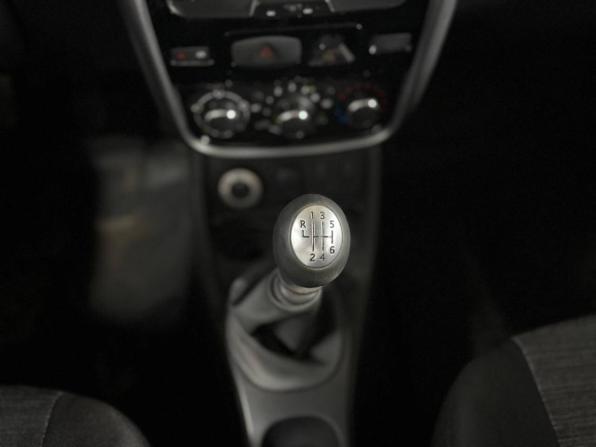 Renault Duster I с пробегом 2014 года, цена 849 000 рублей, 88000 км, внедорожник, Автокод Объявления