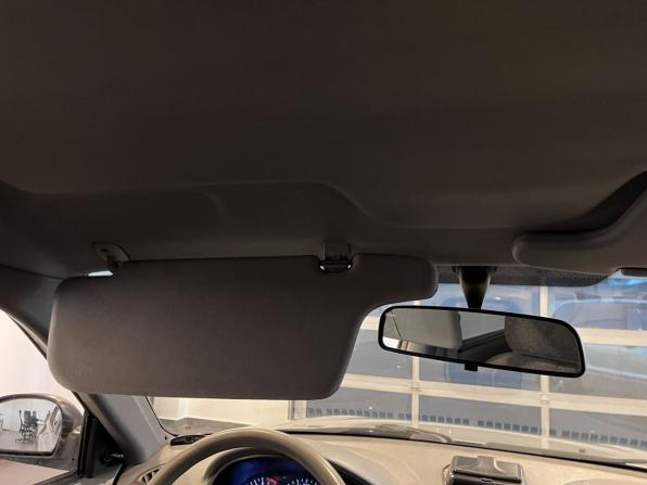 Hyundai Accent II с пробегом 2008 года, цена 365 000 рублей, 205829 км, седан, Автокод Объявления
