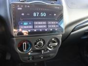 Lada (ВАЗ) Granta I Рестайлинг Нижний Новгород  - изображение 26