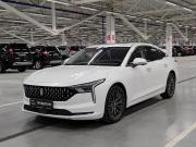 FAW Bestune B70 I Казань  - изображение 32