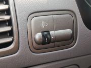 Hyundai Accent II Набережные Челны  - изображение 49