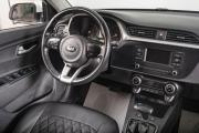 Kia Rio IV Рестайлинг Томск  - изображение 28