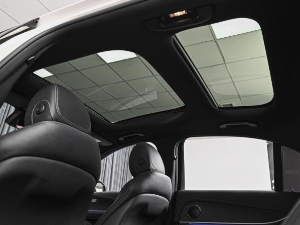 Mercedes-Benz E-Класс V (W213 S213 C238) с пробегом 2016 года, цена 2 795 670 рублей, 112382 км, седан, Автокод Объявления