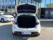 Mazda 3 II (BL) Краснодар  - изображение 28