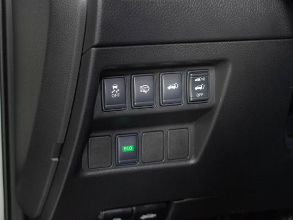 Nissan X-Trail III с пробегом 2015 года, цена 1 560 000 рублей, 175631 км, внедорожник, Автокод Объявления