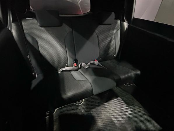 Honda Freed I с пробегом 2011 года, цена 1 120 000 рублей, 220731 км, компактвэн, Автокод Объявления