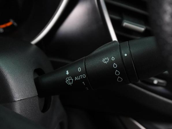Lada (ВАЗ) Vesta I с пробегом 2021 года, цена 874 000 рублей, 211473 км, седан, Автокод Объявления