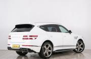 Genesis GV80 I Красноярск  - изображение 28