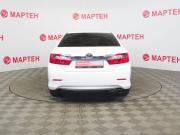 Toyota Camry VII (XV50) Вологда  - изображение 23