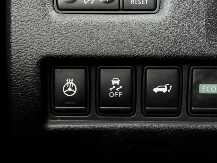 Nissan Murano III (Z52) Екатеринбург  - изображение 32