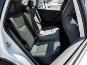 Toyota RAV4 VI (XA60) Краснодар  - изображение 30