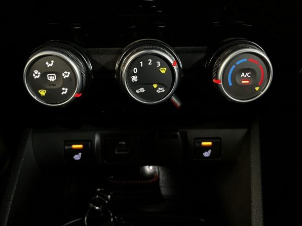 Lada (ВАЗ) Vesta I Рестайлинг (NG) с пробегом 2024 года, цена 1 450 000 рублей, 60000 км, универсал, Автокод Объявления