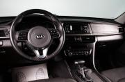 Kia Optima IV Сургут  - изображение 29