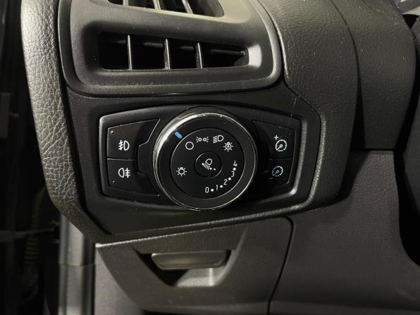 Ford Focus III с пробегом 2011 года, цена 709 000 рублей, 229535 км, хэтчбек, Автокод Объявления