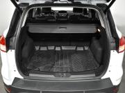 Ford Kuga II Санкт-Петербург  - изображение 37