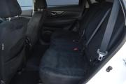 Nissan X-Trail III Оренбург  - изображение 25