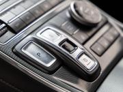 Hyundai Santa Fe IV Рестайлинг Волгоград  - изображение 70