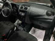 Lada (ВАЗ) Granta I Рестайлинг Ставрополь  - изображение 34
