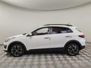 Kia Rio IV Краснодар  - изображение 30