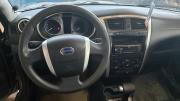 Datsun mi-DO Вологда  - изображение 25