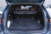 Geely Monjaro I Брянск  - изображение 62
