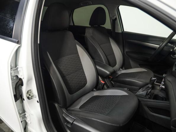 Lada (ВАЗ) Vesta I Рестайлинг (NG) с пробегом 2024 года, цена 1 099 777 рублей, 94756 км, седан, Автокод Объявления