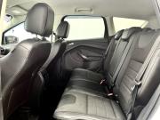 Ford Kuga II Мурманск  - изображение 40