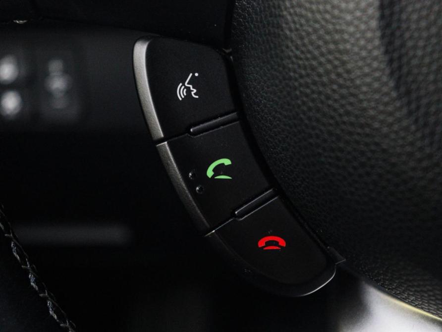 Kia Soul II Рестайлинг Москва  - изображение 17