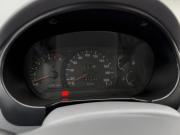 Hyundai Accent II Ростов-на-Дону  - изображение 26