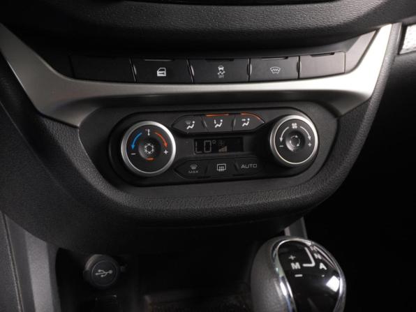 Lada (ВАЗ) Vesta I с пробегом 2019 года, цена 1 225 000 рублей, 156116 км, универсал, Автокод Объявления