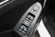 Haval Jolion I Рестайлинг Крым  - изображение 35