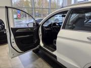 Haval M6 II Тольятти  - изображение 35