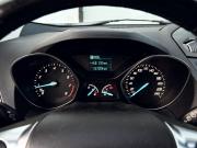 Ford Kuga II Екатеринбург  - изображение 32