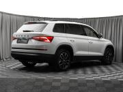 Skoda Kodiaq I Москва  - изображение 28