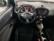 Nissan Juke I Санкт-Петербург  - изображение 32