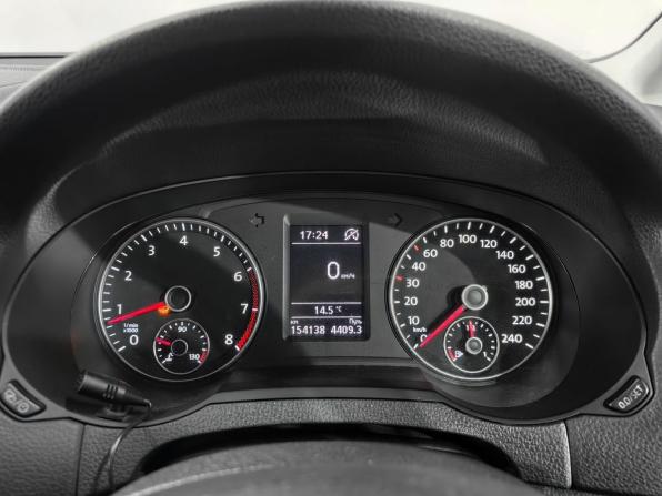 Volkswagen Sharan II с пробегом 2013 года, цена 1 330 000 рублей, 150000 км, минивэн, Автокод Объявления