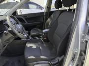 Hyundai Creta I Рестайлинг Ставрополь  - изображение 44