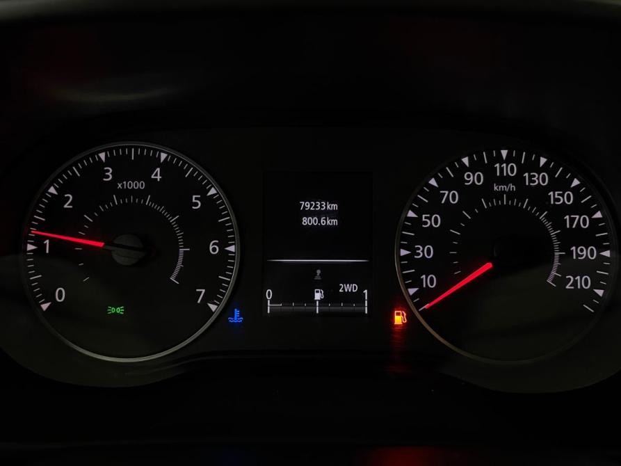 Renault Arkana I Краснодар  - изображение 10